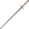 Hanwei Practical Bastard Sword