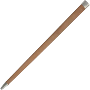 Alternative view of Hanwei Practical Bastard Sword