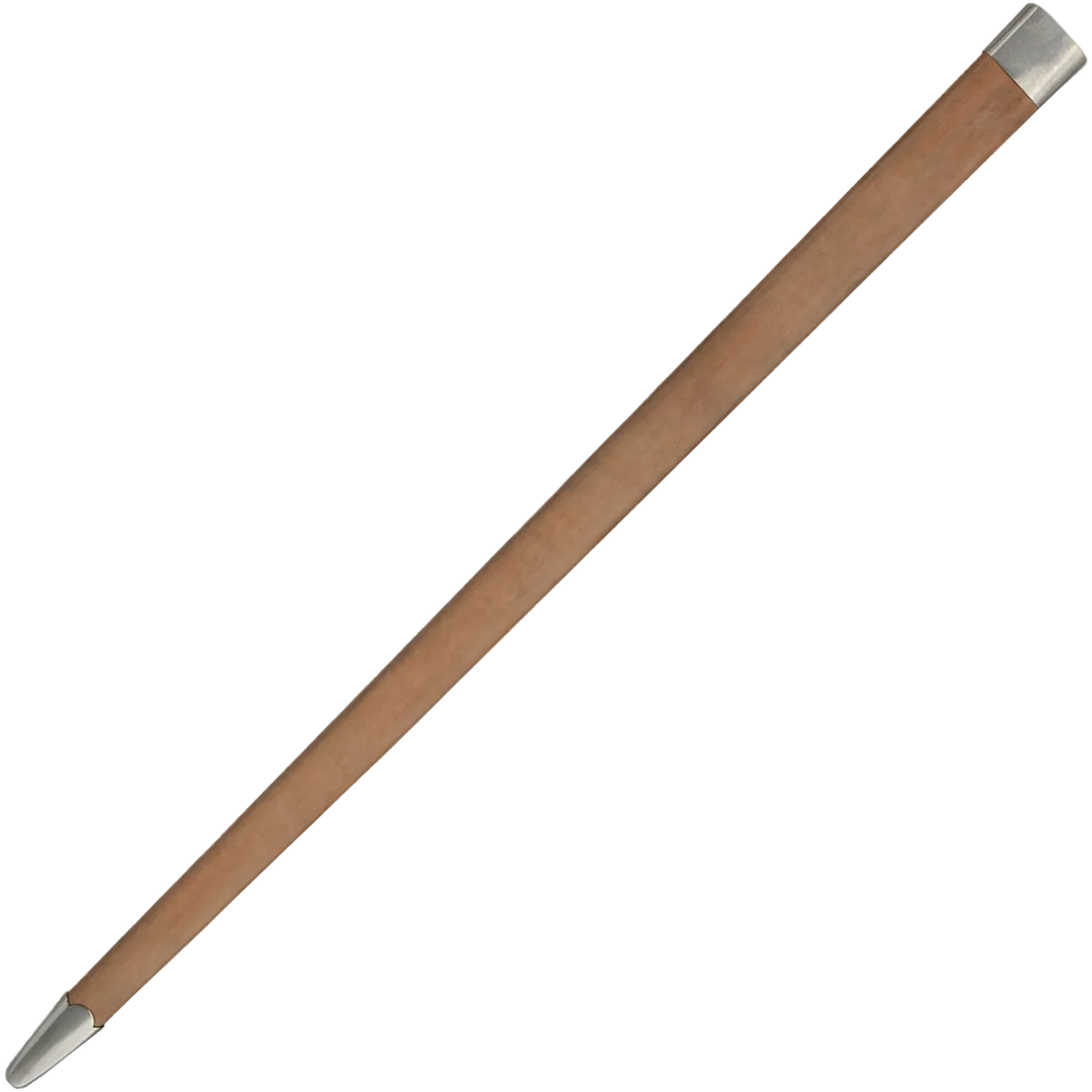 Hanwei Practical Bastard Sword - Image 2