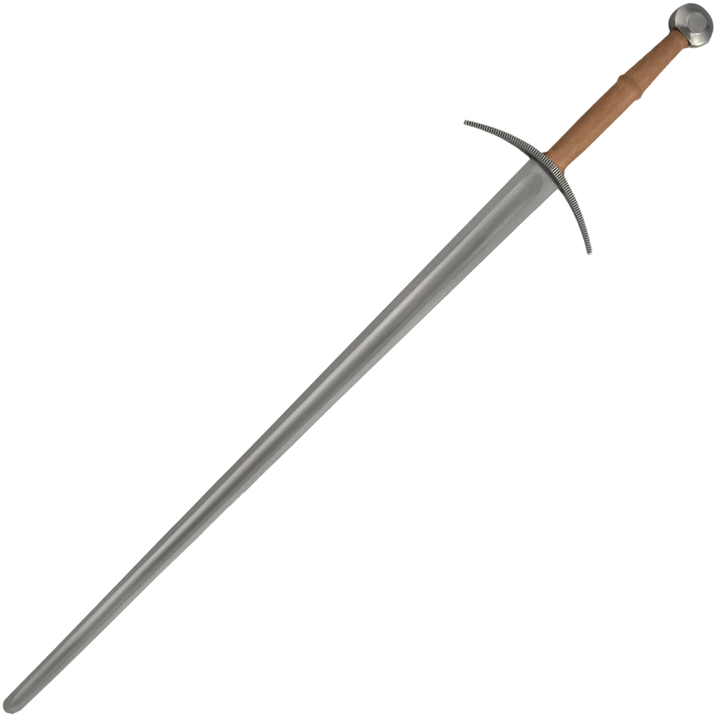 Hanwei Practical Bastard Sword