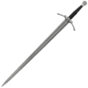 Hanwei Rhinelander Bastard Sword