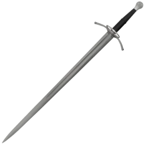 Hanwei Rhinelander Bastard Sword