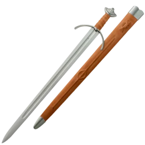 Hanwei Cawood Sword