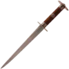 Hanwei Rondel Dagger