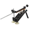 Sharpener Ganzo Touch Pro <span class="pjs-lc-inline-badge">Last Chance</span>