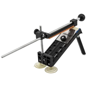 Sharpener Ganzo Touch Pro