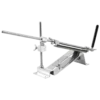 Sharpener Ganzo Touch Pro Steel <span class="pjs-lc-inline-badge">Last Chance</span>