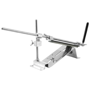 Sharpener Ganzo Touch Pro Steel