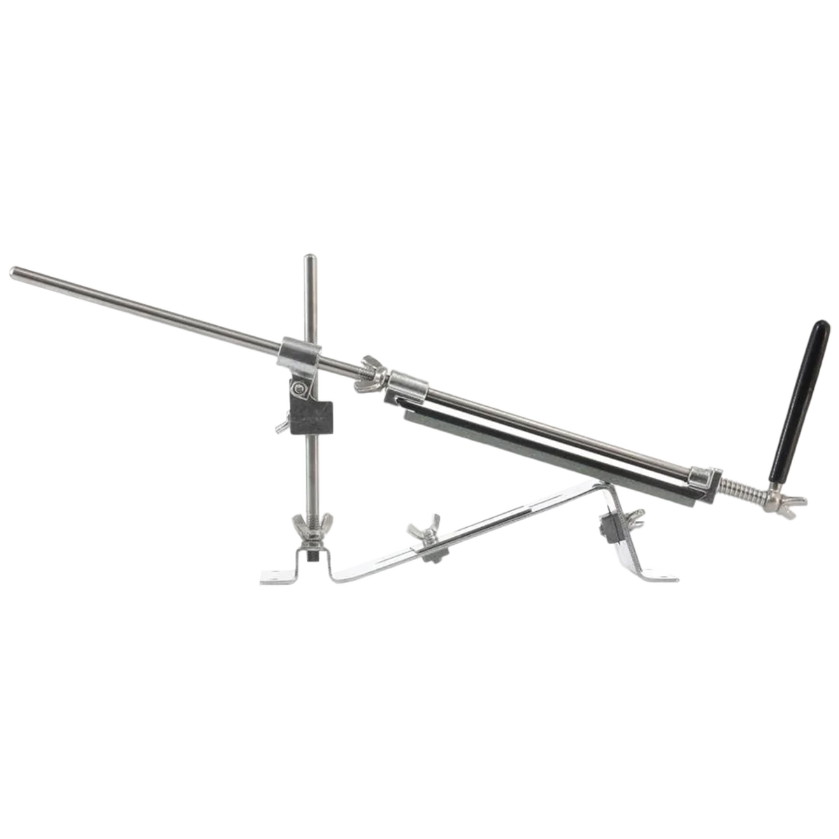 Sharpener Ganzo Touch Pro Steel - Image 2