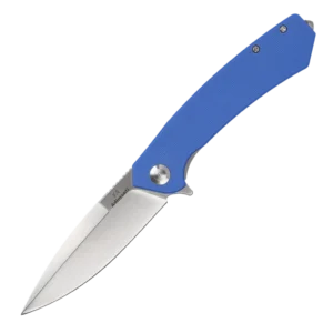 Ganzo Knife Skimen-BL