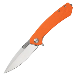 Ganzo Knife Skimen-OR