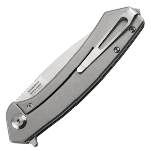 Alternative view of Ganzo Knife Skimen-OR