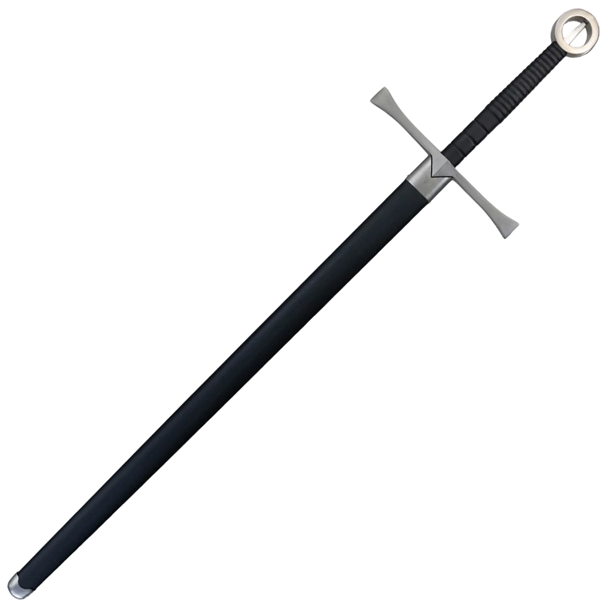 Legacy Arms Irish Hand and a Half Sword - Image 2