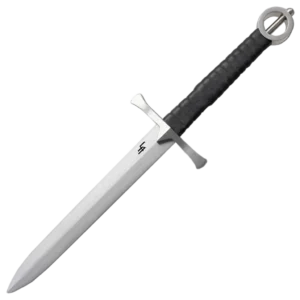 Legacy Arms Irish Dagger