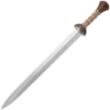 Legacy Arms Roman Gladius Sword