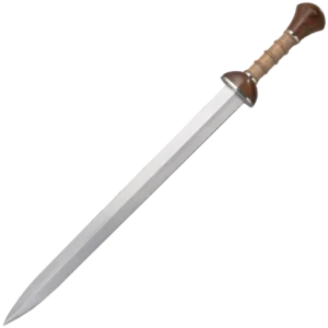 Legacy Arms Roman Gladius Sword