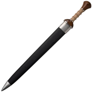 Alternative view of Legacy Arms Roman Gladius Sword