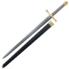Legacy Arms Excalibur Sword
