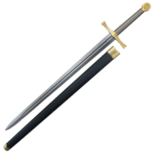 Legacy Arms Excalibur Sword
