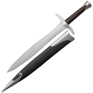 Legacy Arms Officially Licensed Halfling Sword from Lord of The Rings