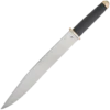 Legacy Arms Witham Viking Seax