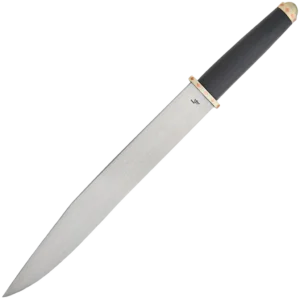 Legacy Arms Witham Viking Seax