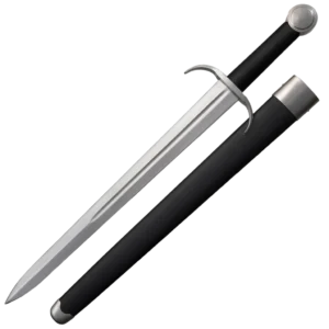 Legacy Arms Knight Riding Sword