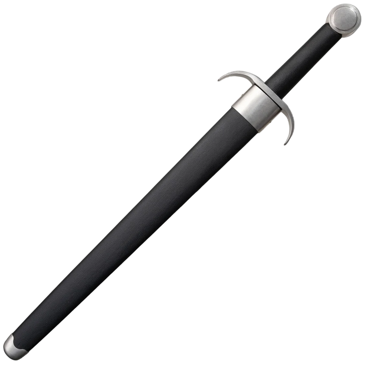 Legacy Arms Knight Riding Sword - Image 2