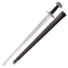 Kingston Arms Tourney Viking Sword (Blunt)