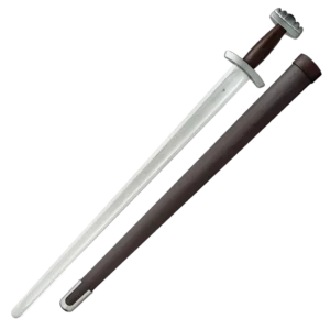 Kingston Arms Tourney Viking Sword (Blunt)