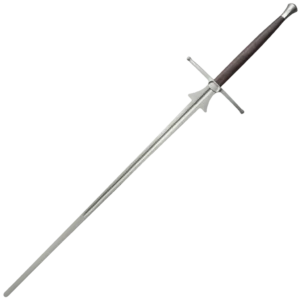Kingston Arms Club Sport Federschwert - HEMA Sparring Longsword