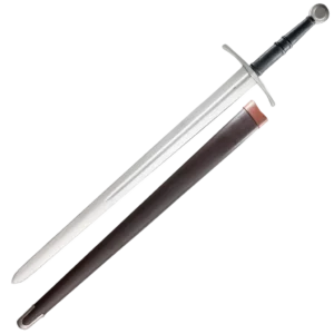 Kingston Arms Atrim Design Type XIIIa War Sword