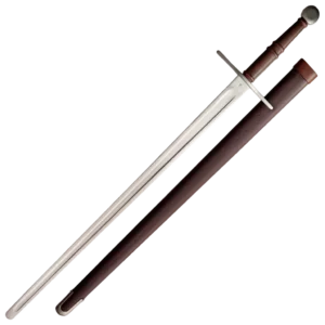 Kingston Arms Atrim Design I-Beam Longsword Trainer