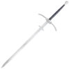 Kingston Arms Great Sword