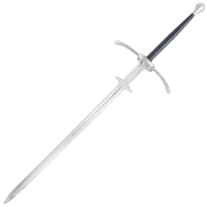 Kingston Arms Great Sword