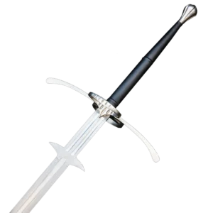 Alternative view of Kingston Arms Great Sword