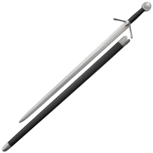 Kingston Arms Scottish Single Hand Sword