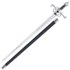 Kingston Arms Spada Da Lato Side Sword