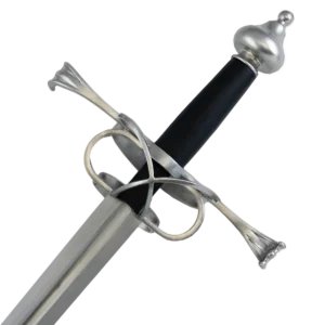 Alternative view of Kingston Arms Spada Da Lato Side Sword