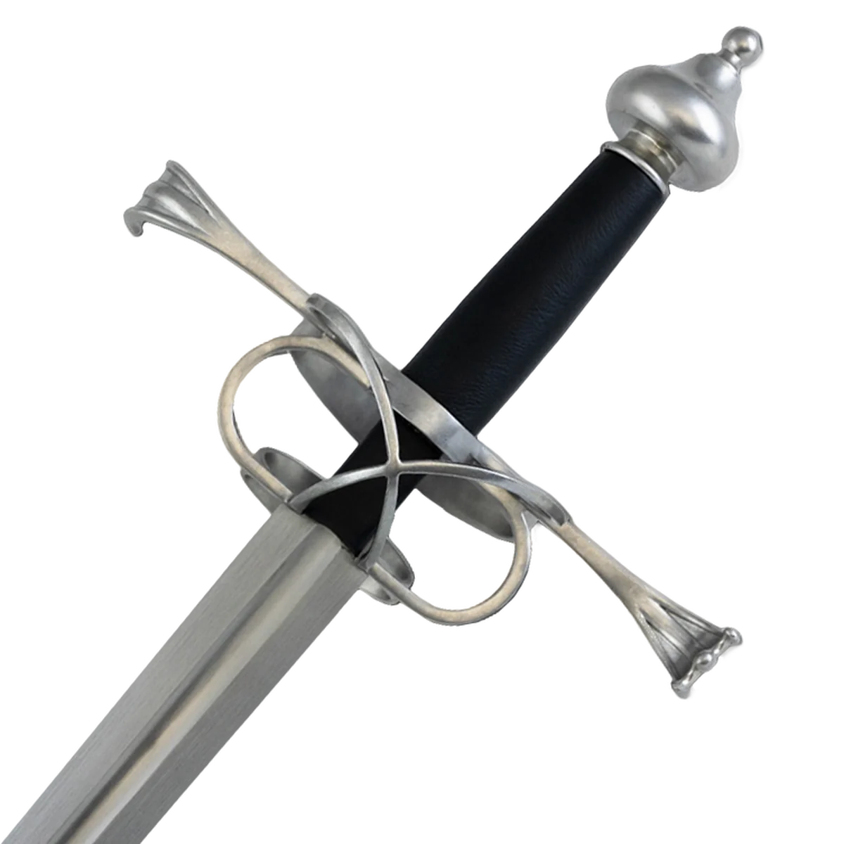 Kingston Arms Spada Da Lato Side Sword - Image 2