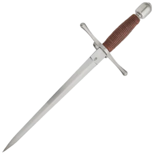 Kingston Arms KA Main Gauche