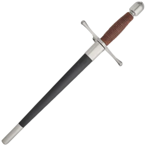 Alternative view of Kingston Arms KA Main Gauche