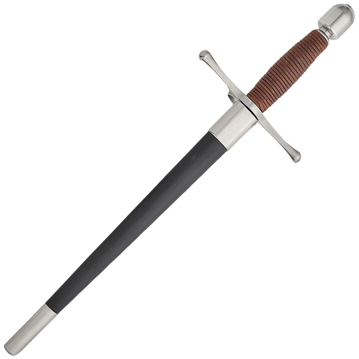 Kingston Arms KA Main Gauche - Image 2