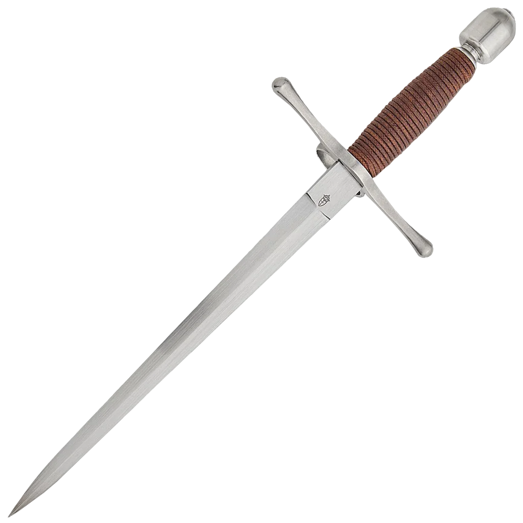 Kingston Arms KA Main Gauche