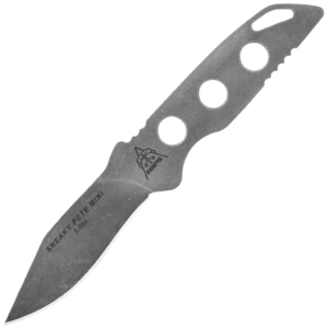 TOPS Sneaky Pete Mini Acid Rain