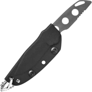 Alternative view of TOPS Sneaky Pete Mini Acid Rain