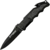 Smith & Wesson Border Guard 2 Drop Point