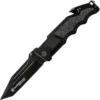 Smith & Wesson Border Guard 2 Tanto