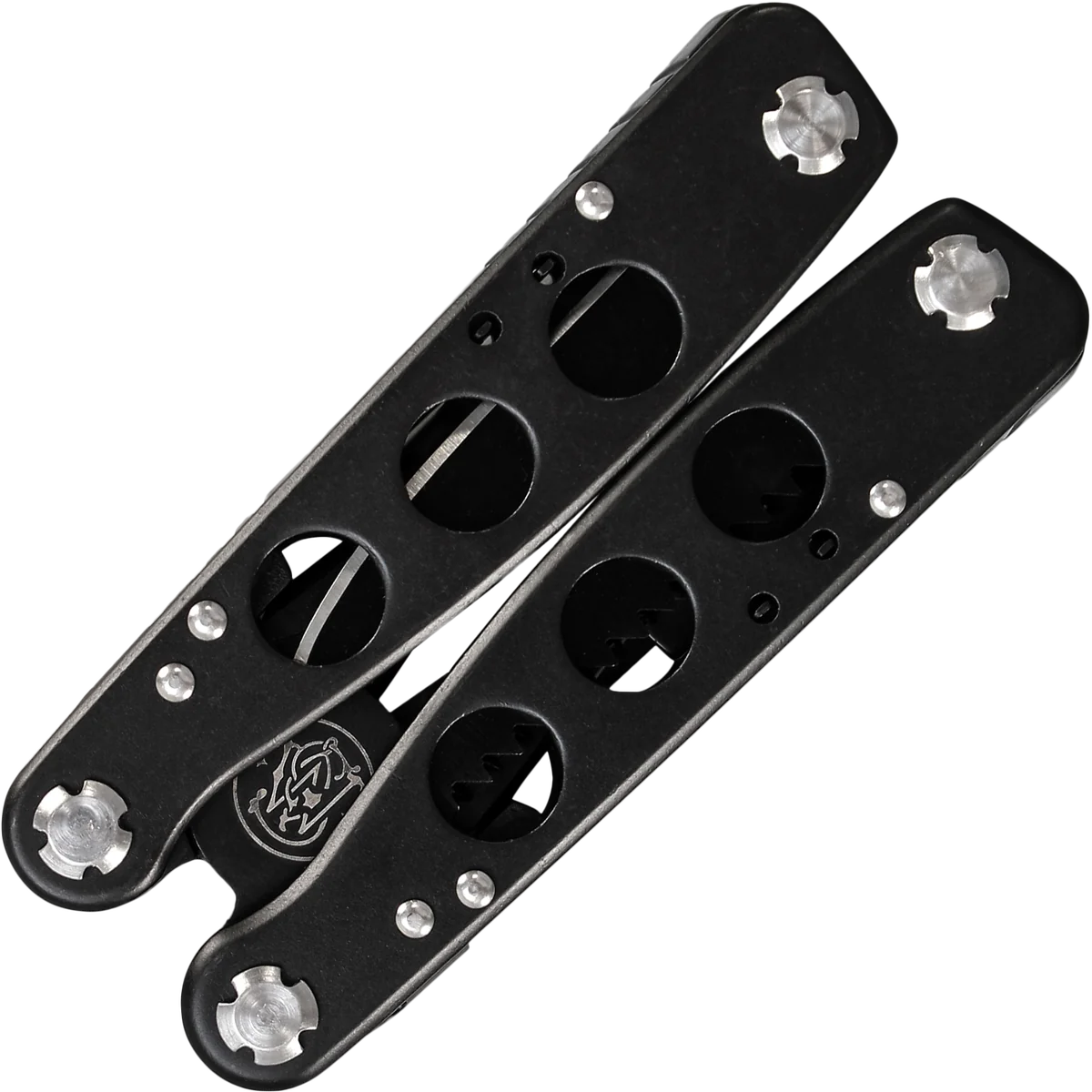 Smith & Wesson S&W Multitool - Image 2