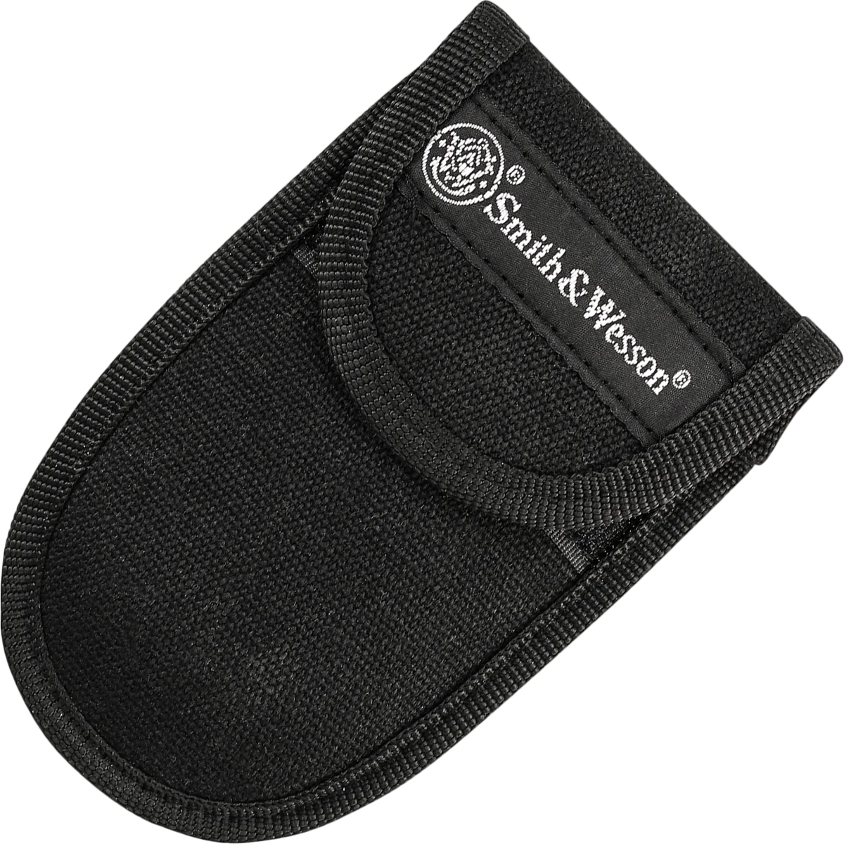 Smith & Wesson S&W Multitool - Image 3